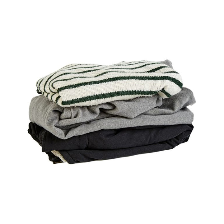 Compression Travel Bags
