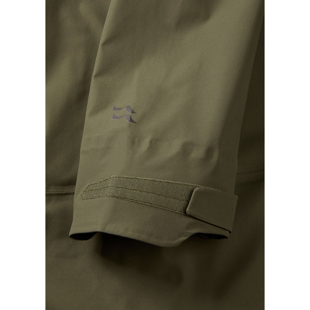 Rab Men's Khroma Kinetic Waterproof Jacket