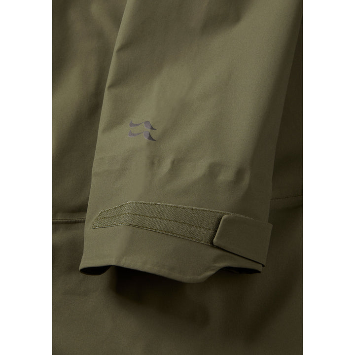 Rab Men's Khroma Kinetic Waterproof Jacket