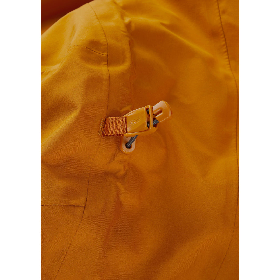 Rab Men's Khroma Latok Gore-TEX Pro Jacket