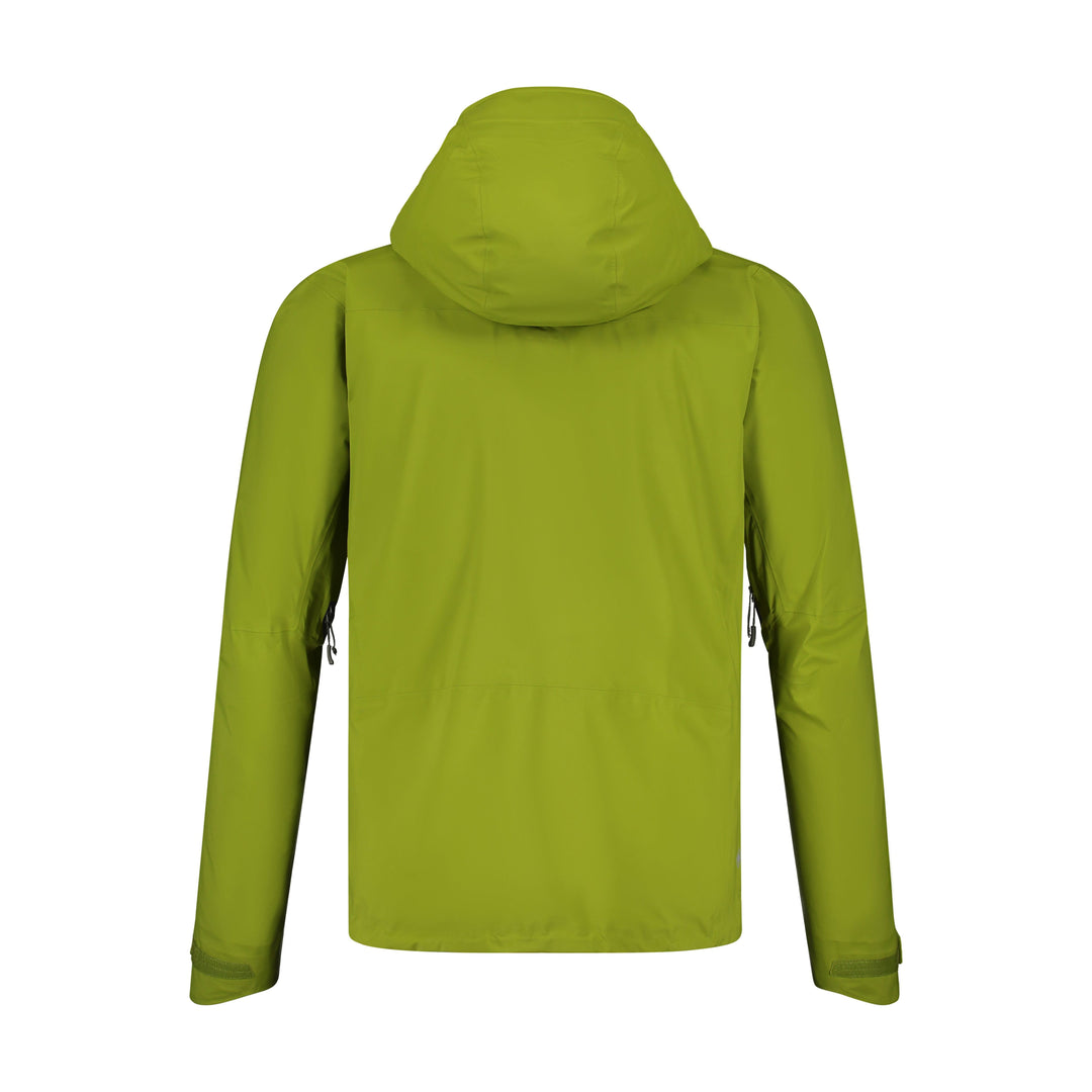 Rab Men's Khroma Cirque Jacket