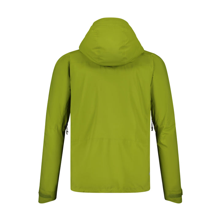 Rab Men's Khroma Cirque Jacket