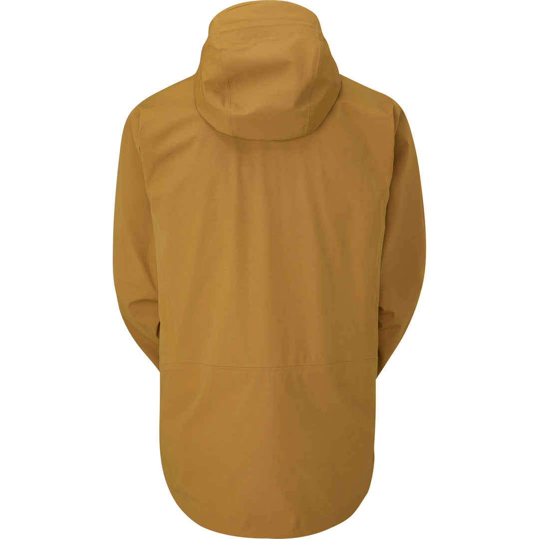 Rab Men's Khroma Kinetic Waterproof Jacket