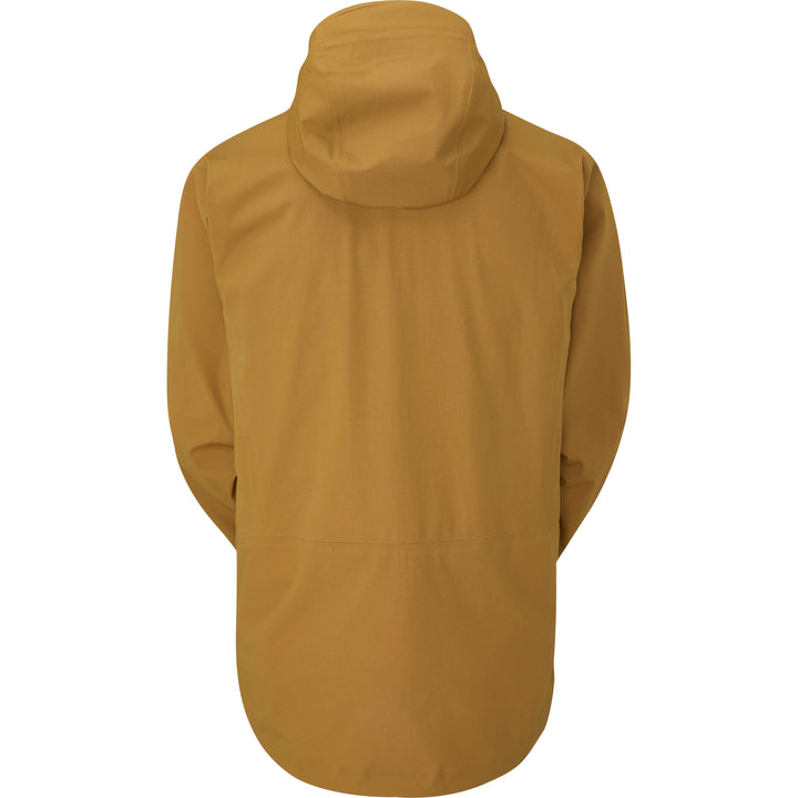 Rab Men's Khroma Kinetic Waterproof Jacket