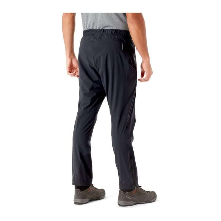 Rab Men's Kinetic 2.0 Waterproof Pants