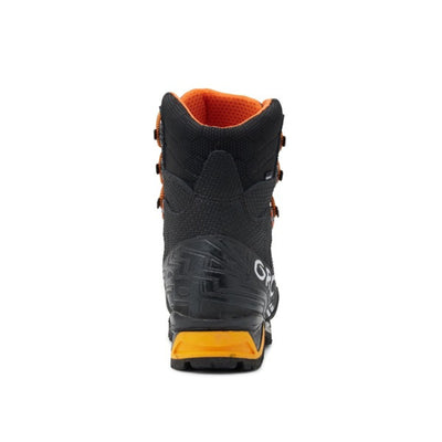 Gronell Kinetic TCX Boots