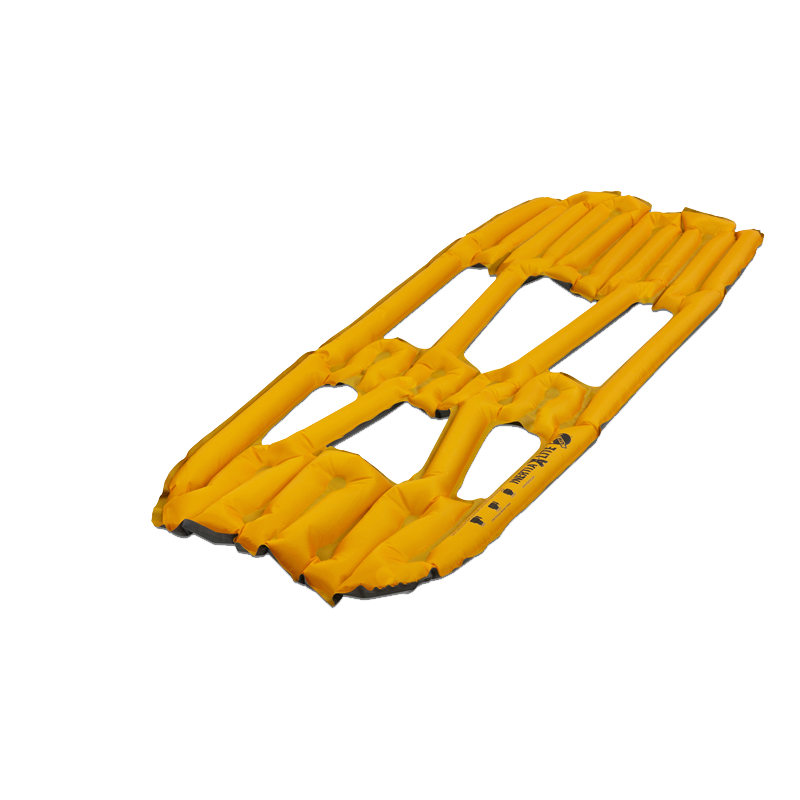 Klymit Inertia X Lite Sleeping Pad (173 Grams)