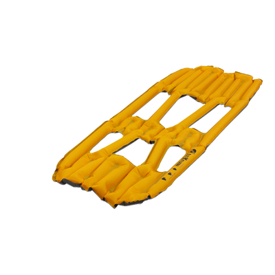 Klymit Inertia X Lite Sleeping Pad (173 Grams)