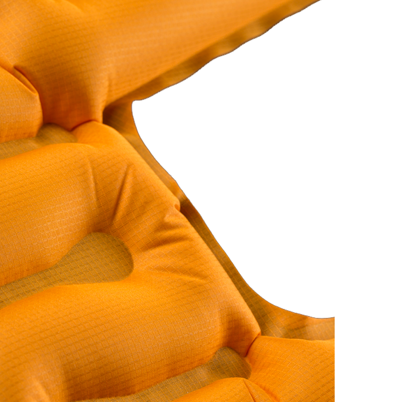 Klymit Inertia X Lite Sleeping Pad (173 Grams)