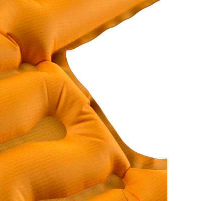 Klymit Inertia X Lite Sleeping Pad (173 Grams)