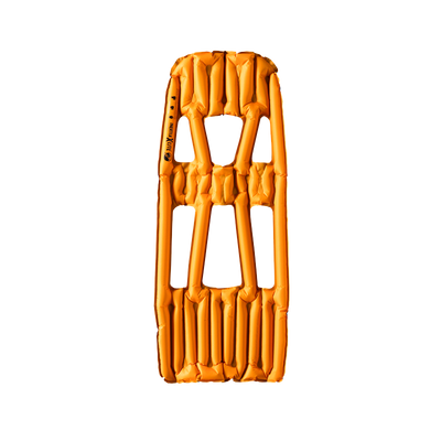 Klymit Inertia X Lite Sleeping Pad (173 Grams)
