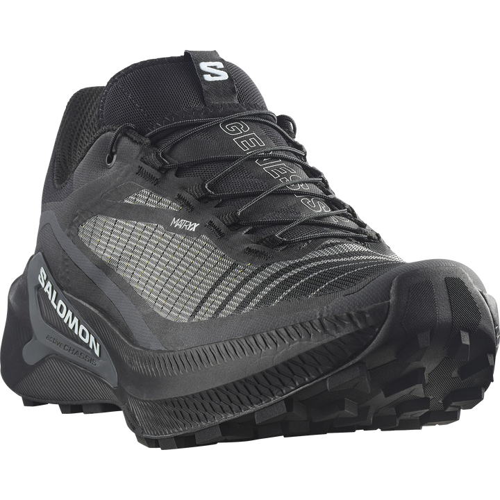Unisex Salomon Genesis 2 (Wide)