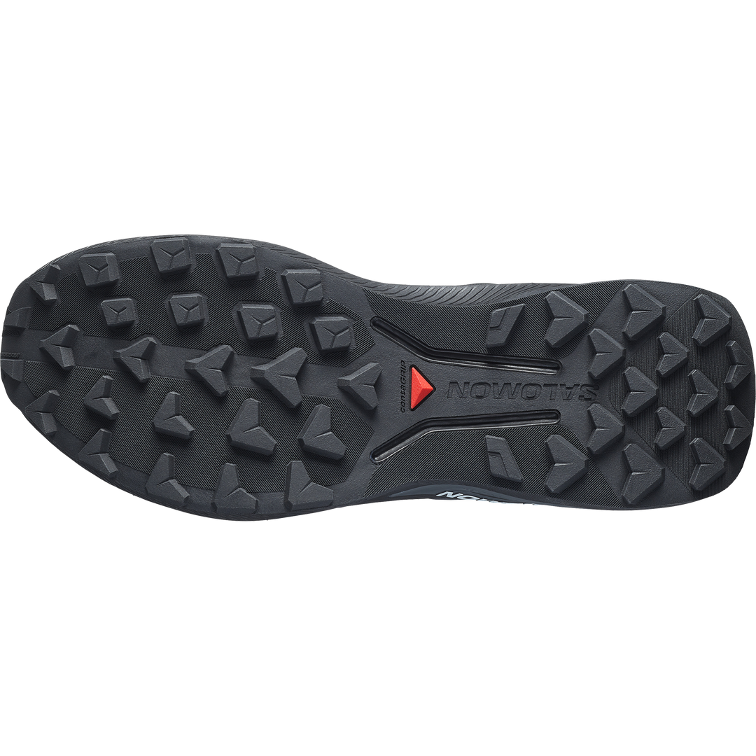 Unisex Salomon Genesis 2 (Wide)