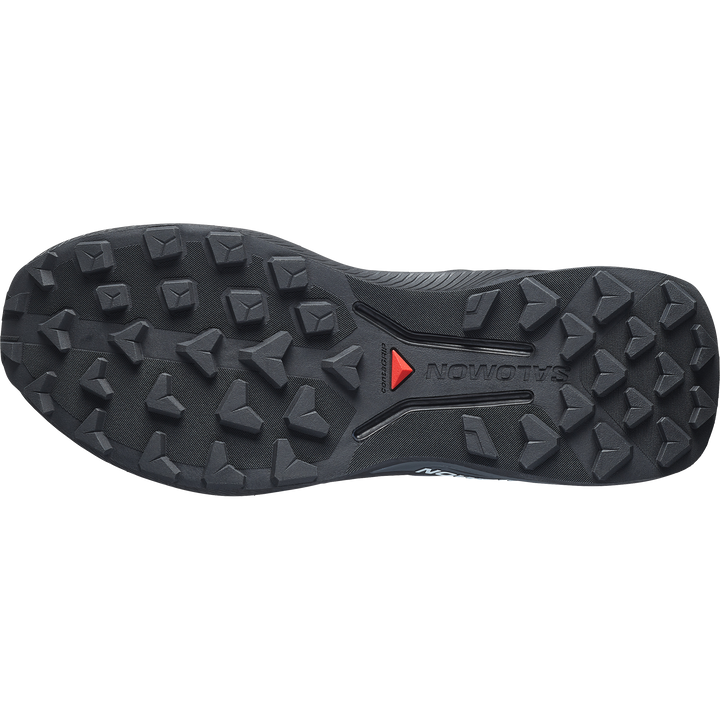 Unisex Salomon Genesis 2 (Wide)