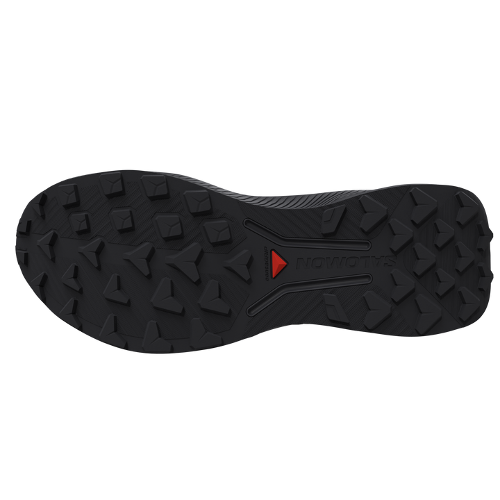 Unisex Salomon Genesis 2 (Wide)