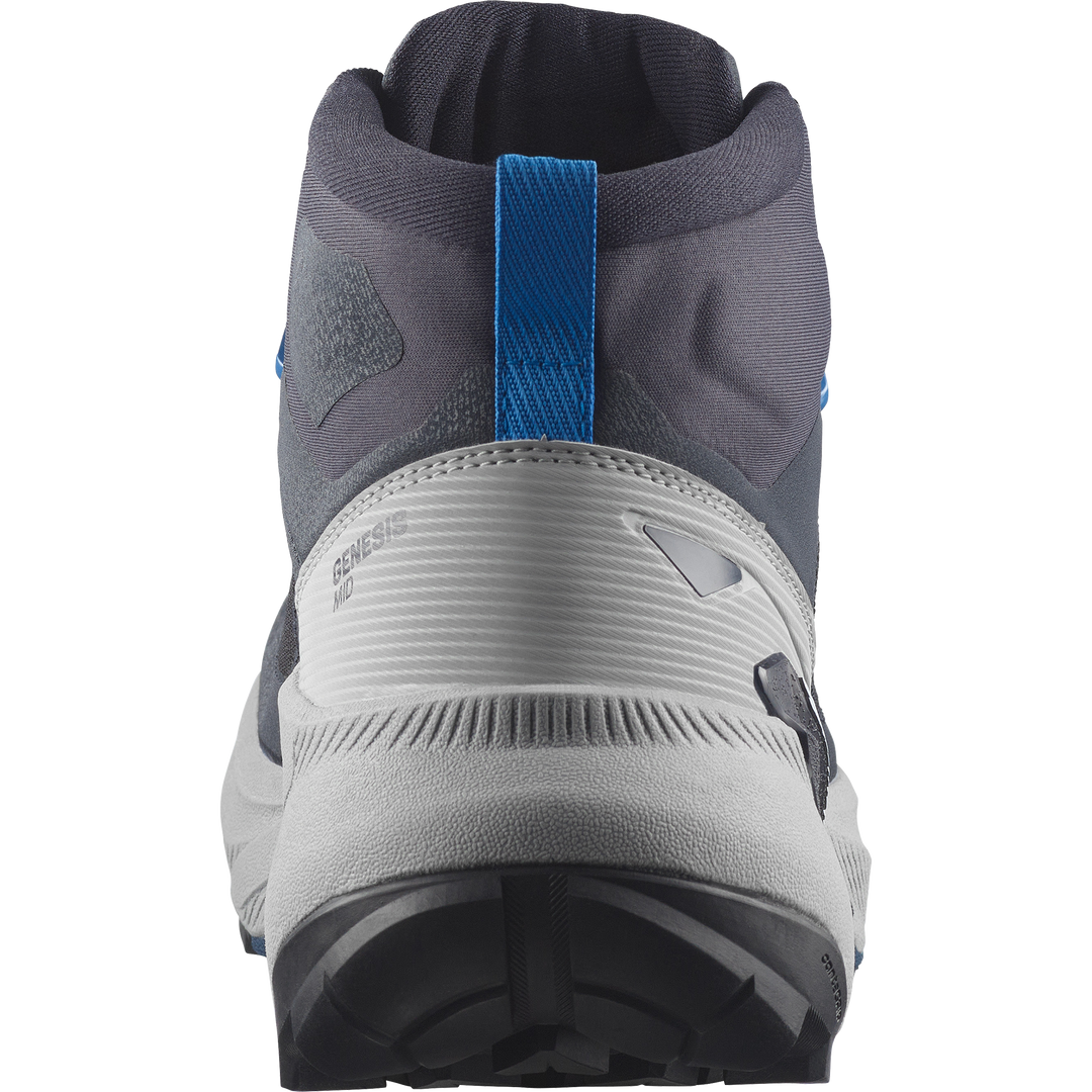 Mens Salomon Genesis Mid GTX