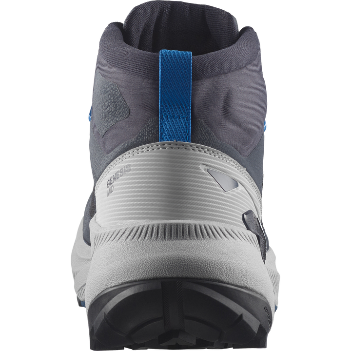 Mens Salomon Genesis Mid GTX