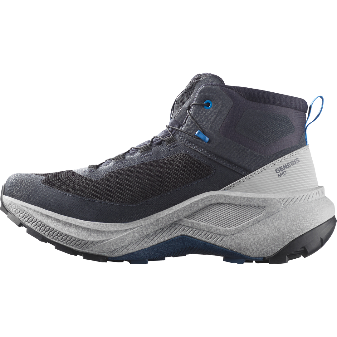 Mens Salomon Genesis Mid GTX