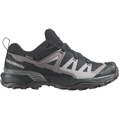 Salomon Womens X Ultra 360 GTX