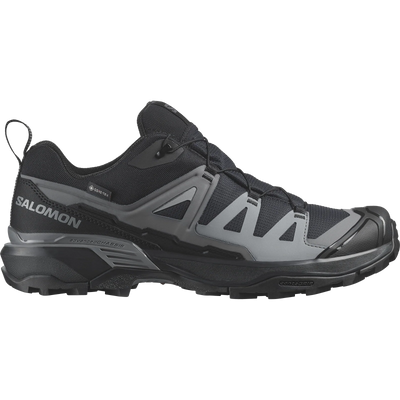 Salomon Mens X Ultra 360 GTX