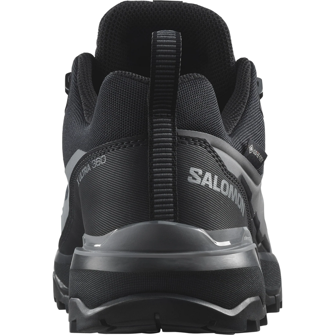 Salomon Mens X Ultra 360 GTX
