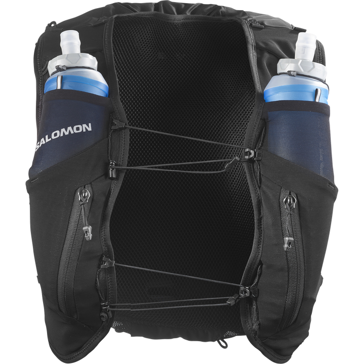 ADV SKIN 12 WOMEN
