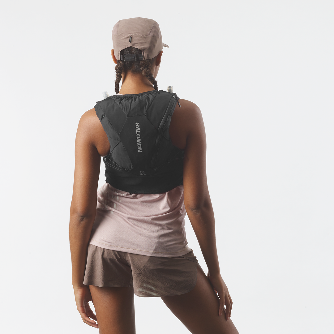 ADV SKIN 12 WOMEN
