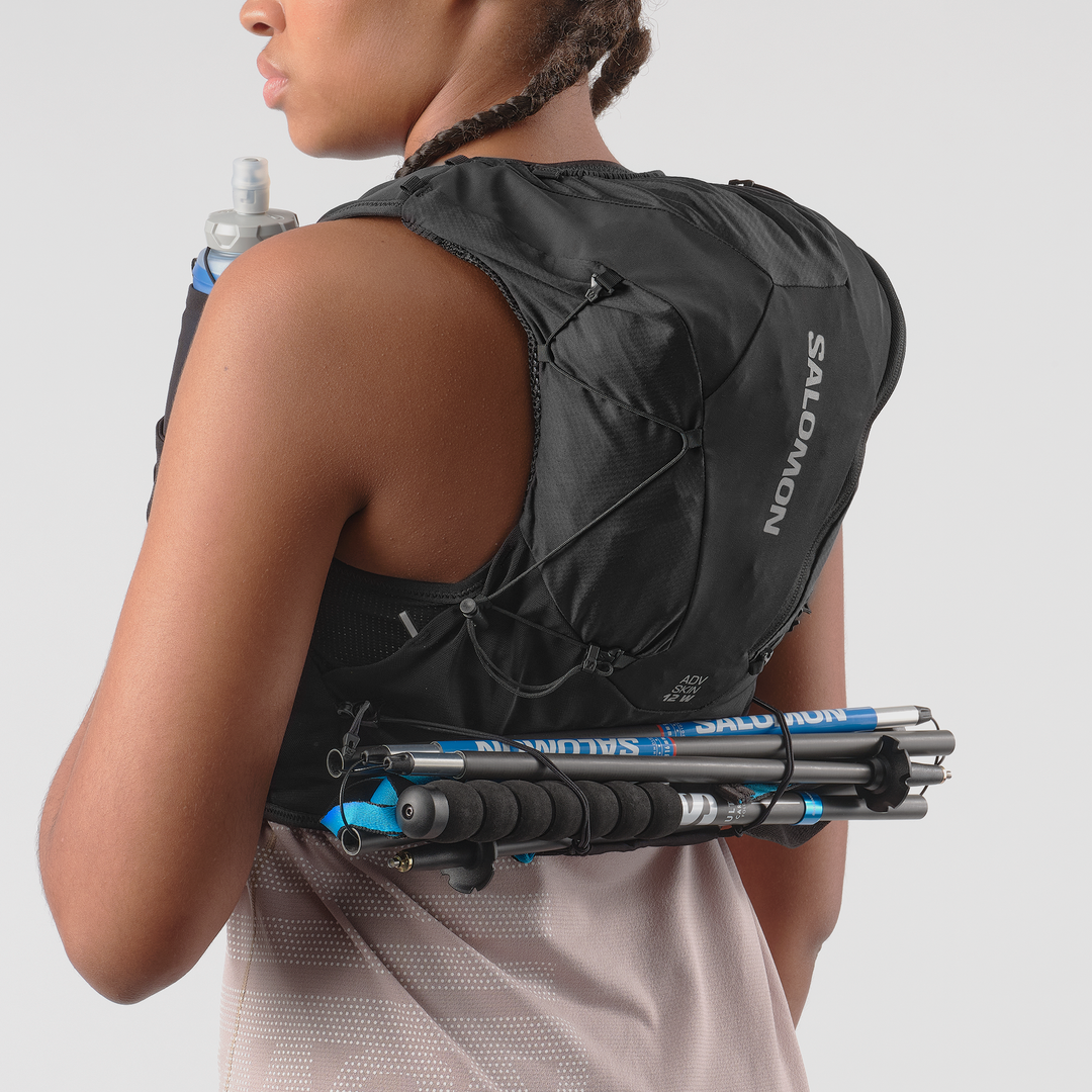 ADV SKIN 12 WOMEN