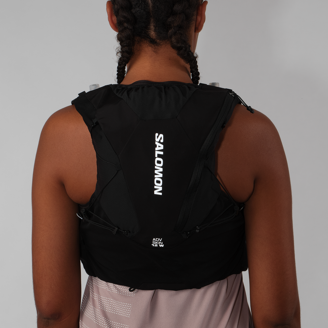 ADV SKIN 12 WOMEN