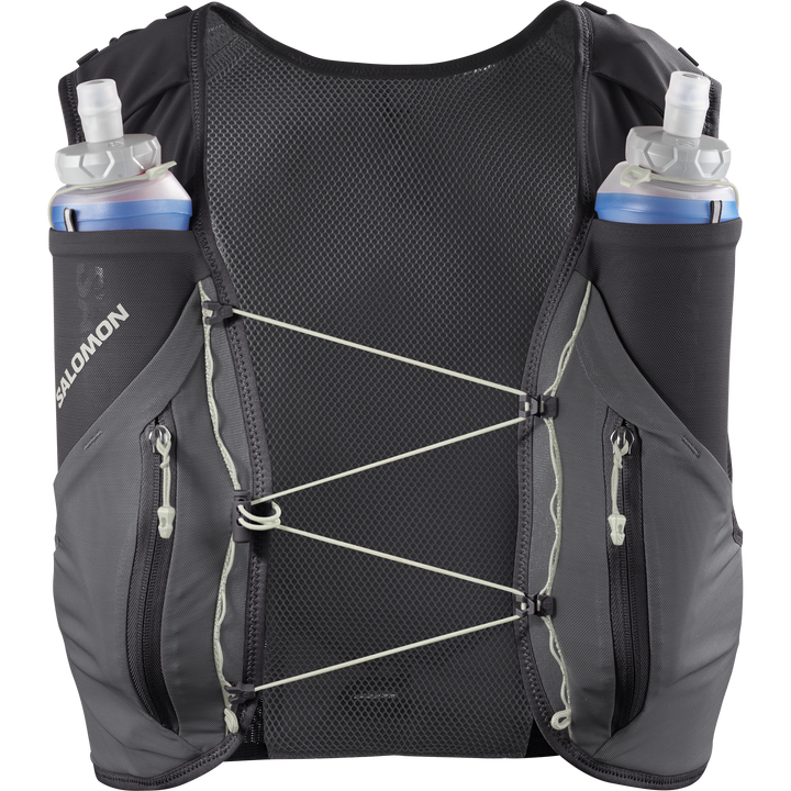 ADV SKIN 12 GRADIENT