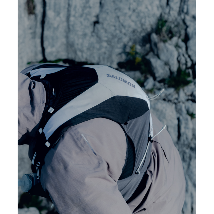 ADV SKIN 12 GRADIENT