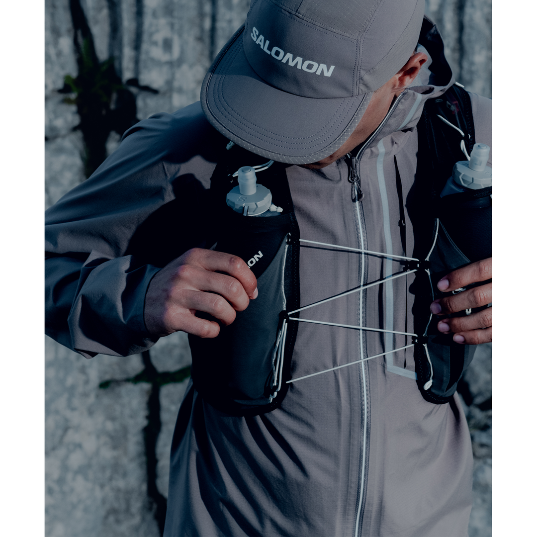 ADV SKIN 12 GRADIENT