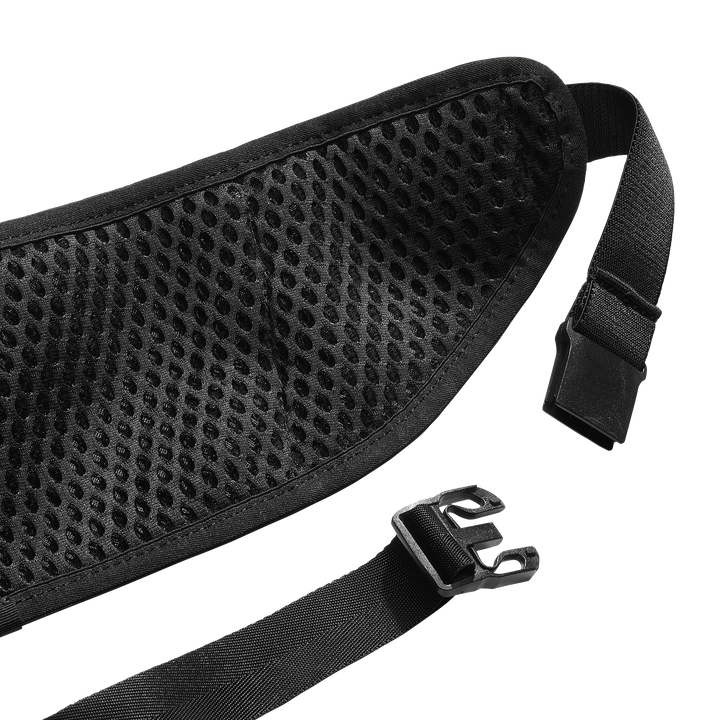 Salomon Pulse Sling Belt