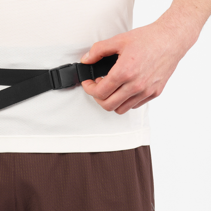 Salomon Pulse Sling Belt