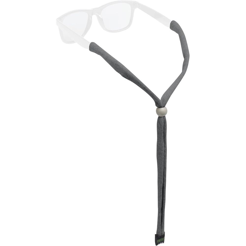 Chums Original Standard Retainer Upcycled