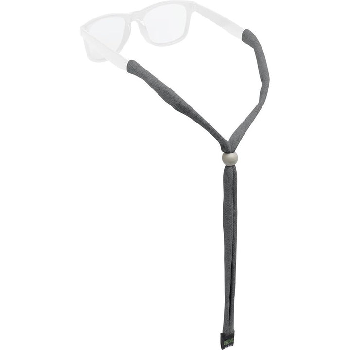 Chums Original Standard Retainer Upcycled