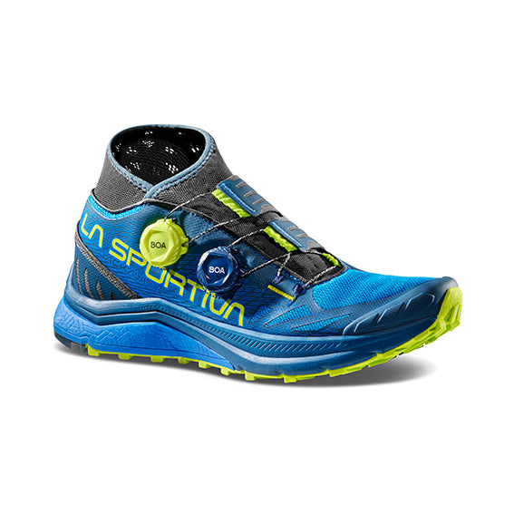 La Sportiva Jackal Boa II Mens Shoes