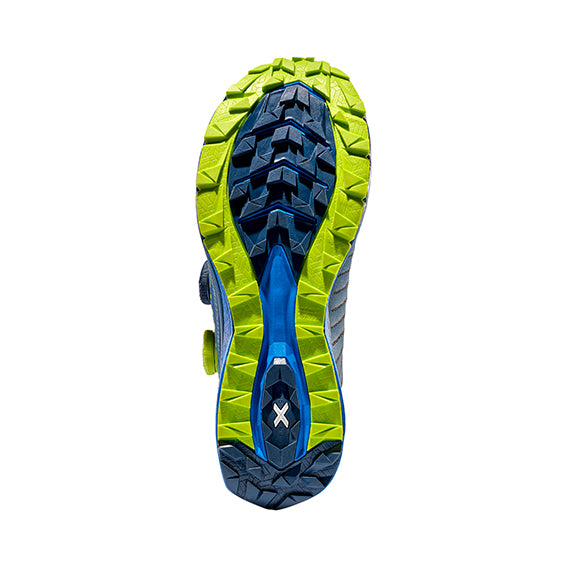 La Sportiva Jackal Boa II Mens Shoes