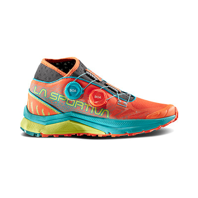 La Sportiva Jackal Boa II Womens Shoes