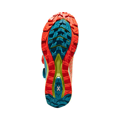 La Sportiva Jackal Boa II Womens Shoes