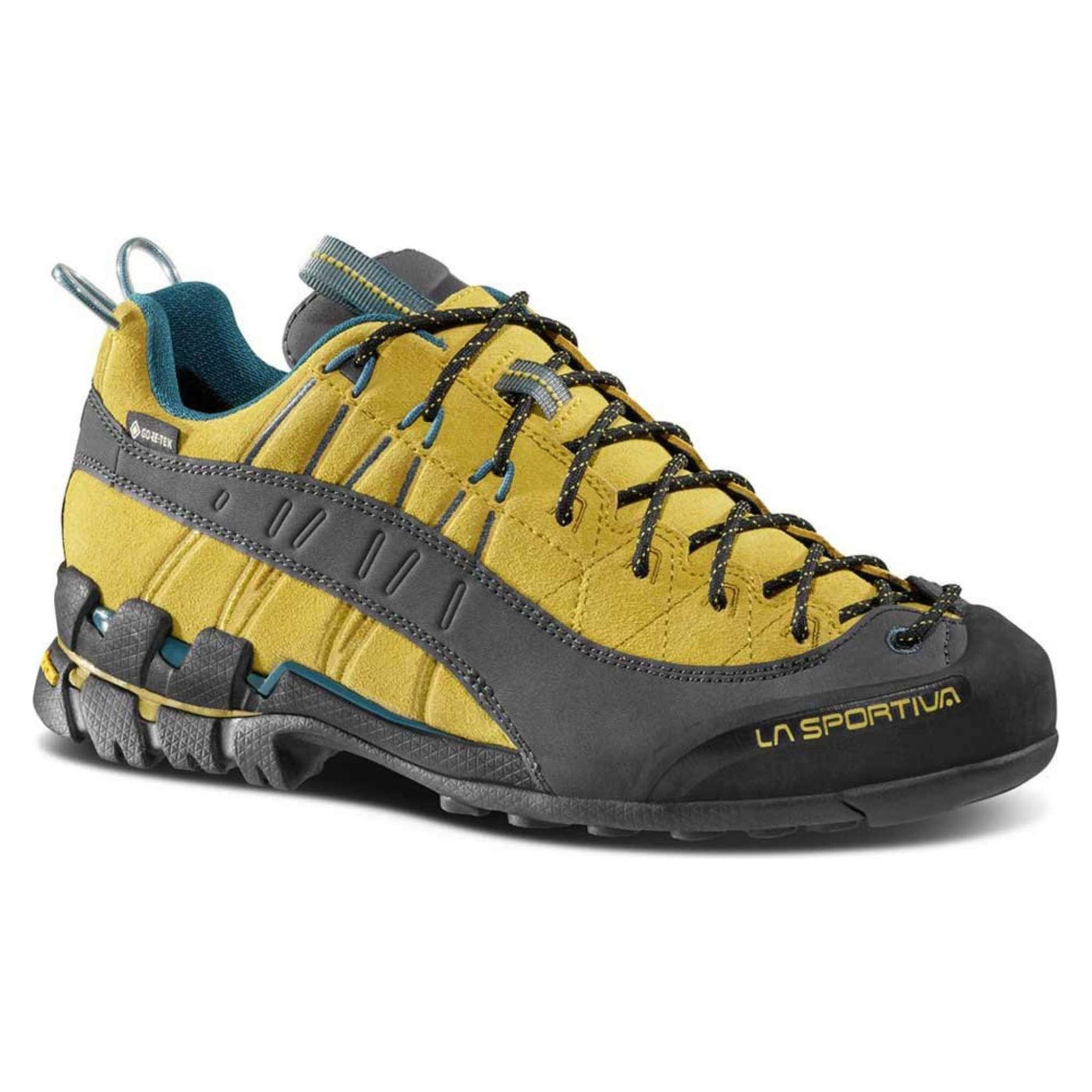 La Sportiva Hyper Gore-Tex Shoe - Mens