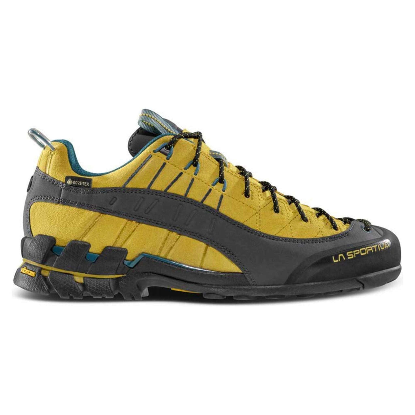 La Sportiva Hyper Gore-Tex Shoe - Mens