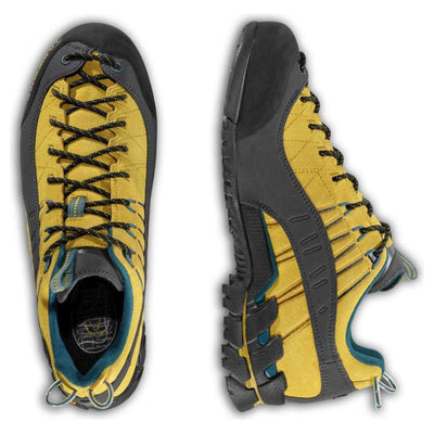 La Sportiva Hyper Gore-Tex Shoe - Mens