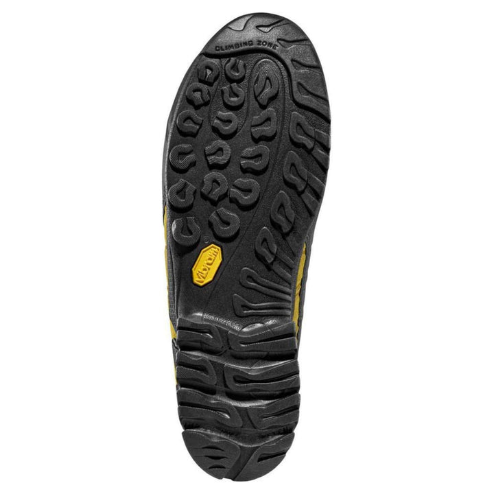 La Sportiva Hyper Gore-Tex Shoe - Mens – Dwights Outdoors