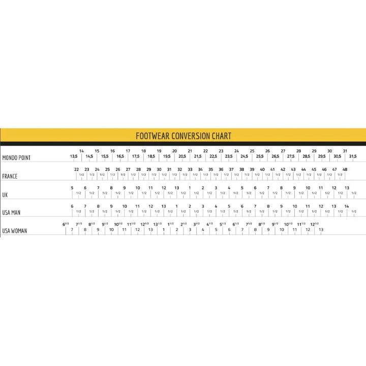 La Sportiva Bushido III Womens Shoes