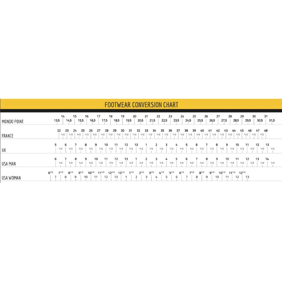 La Sportiva Akasha Womens Shoes