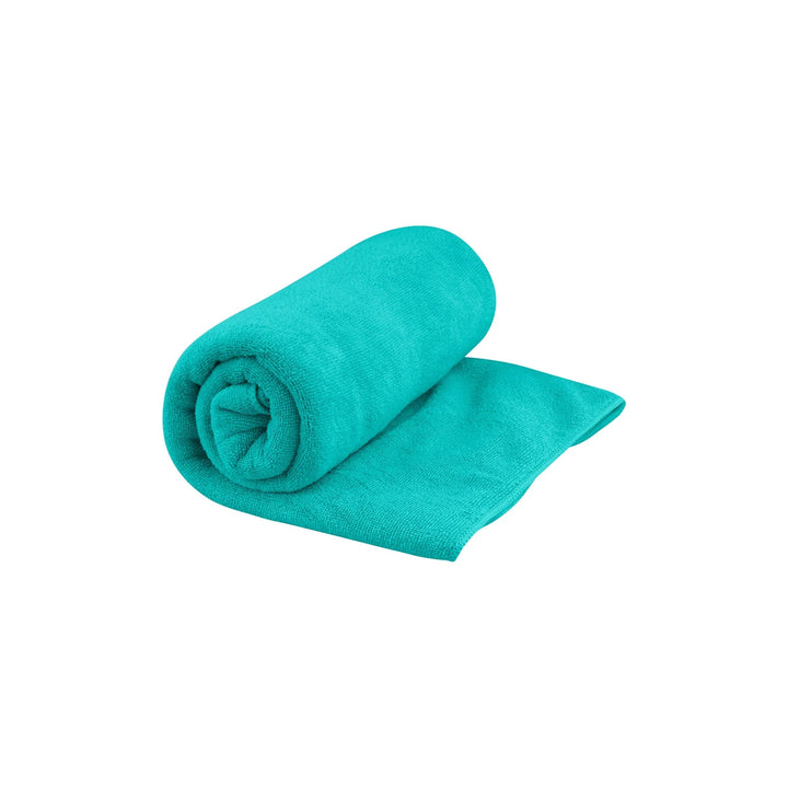 Sea to Summit Tek Towel - Small