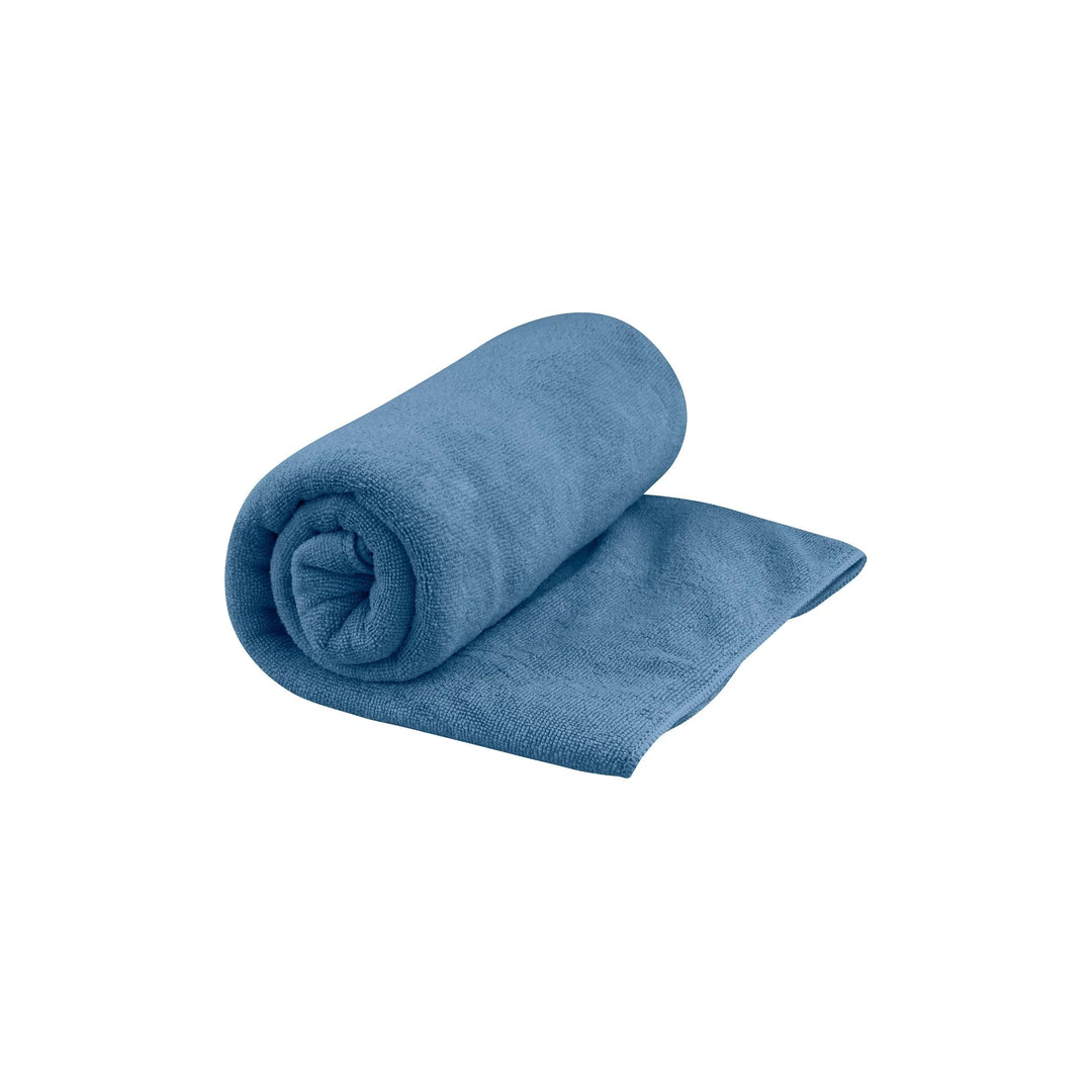 Sea to Summit Tek Towel - Small