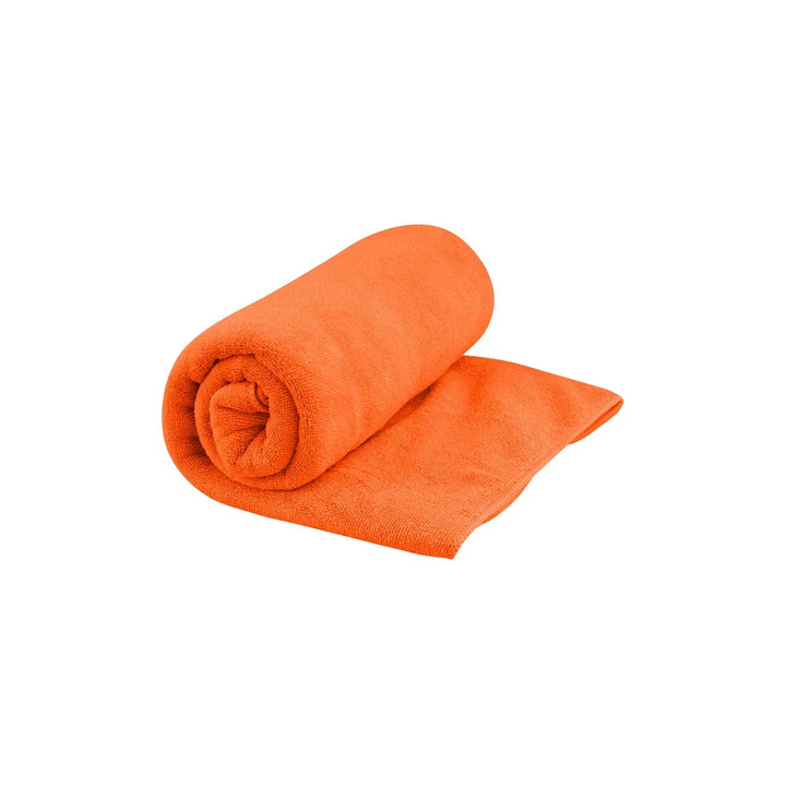 Sea to Summit Tek Towel - Medium