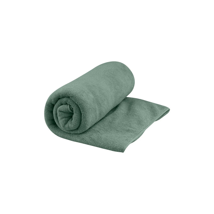 Sea to Summit Tek Towel - Small